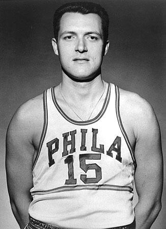 联内外线 联内外线