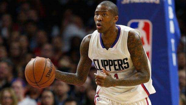 能够迅速融 能够迅速融