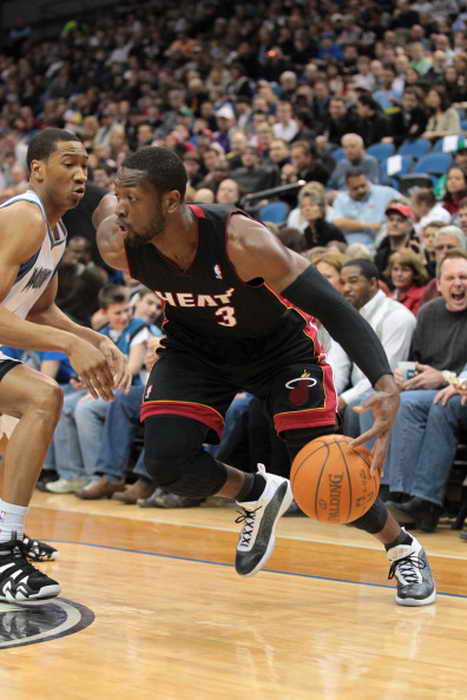 把每一次经 把每一次经