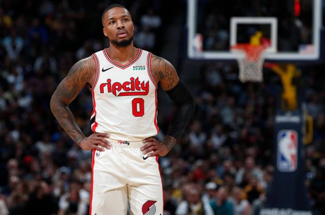 内顶级篮板 内顶级篮板