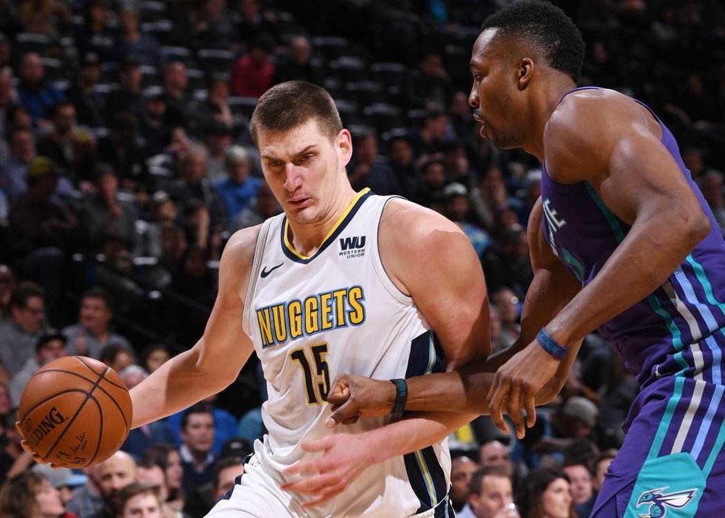 回顾曾经的 回顾曾经的