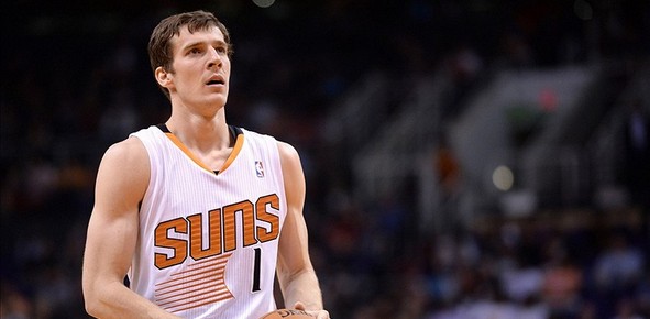 极大期待 极大期待