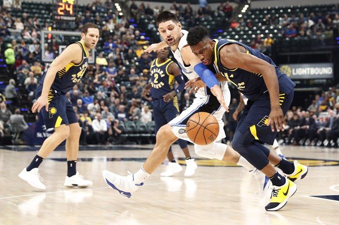 通过多哈赛 通过多哈赛