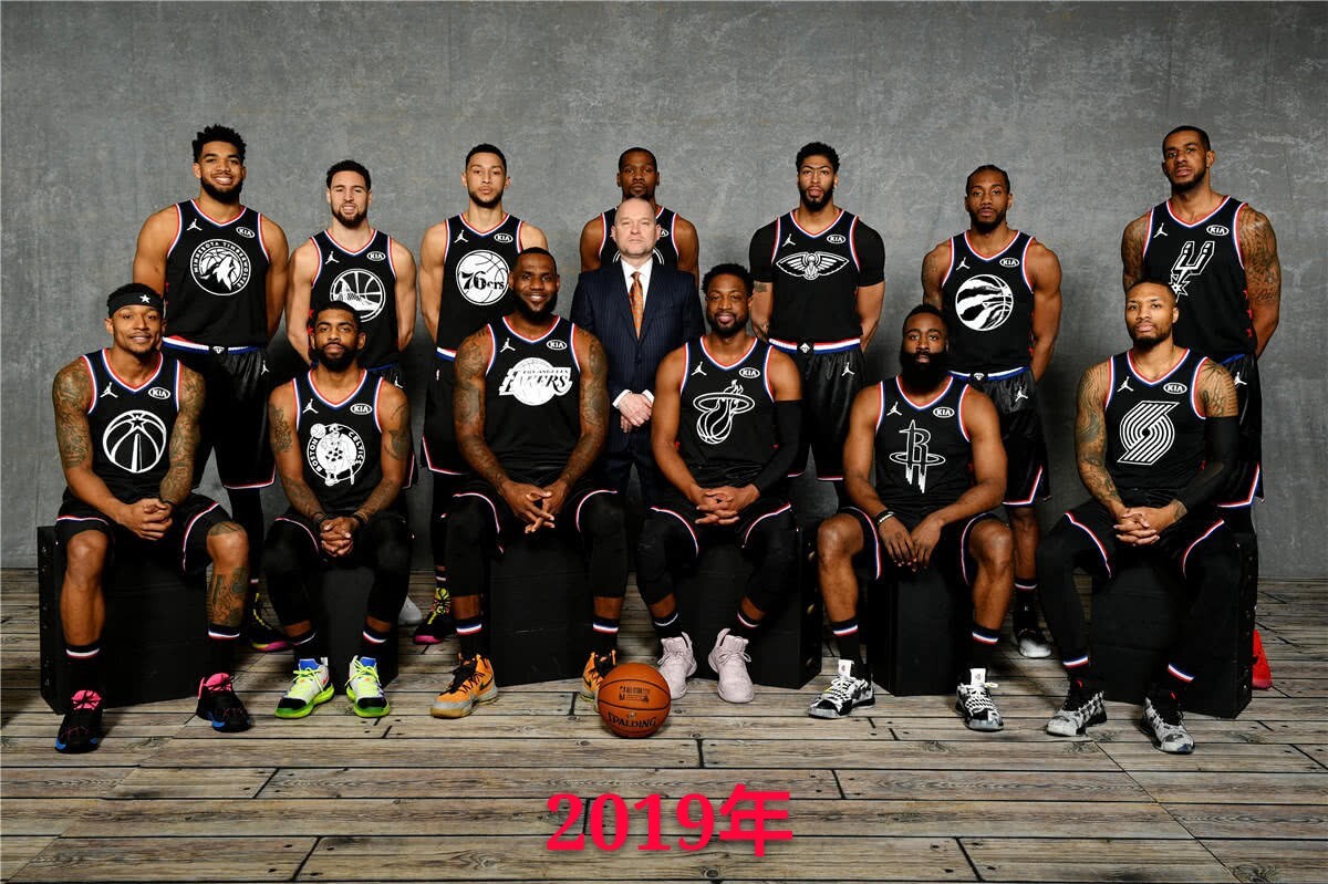 當前名人 當前名人