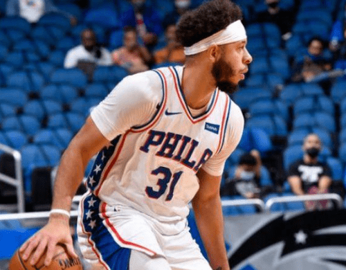 这一能力的 这一能力的