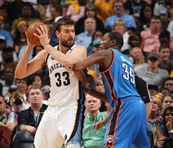 里贝里的成 里贝里的成