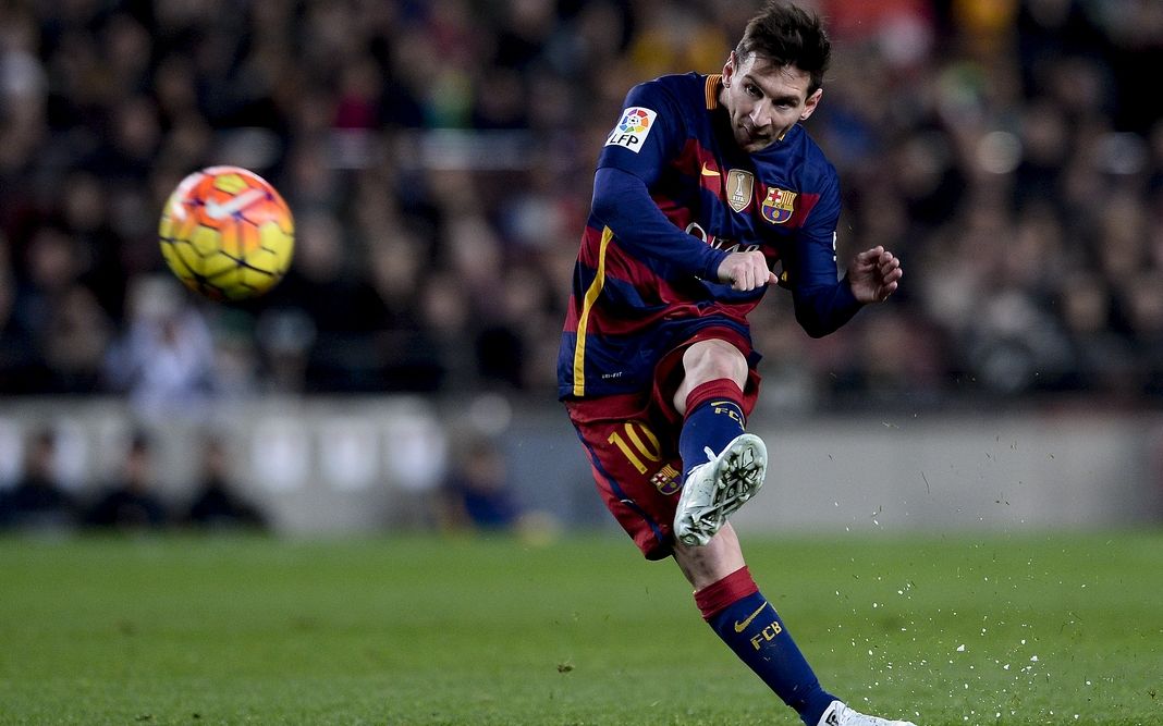 缺阵的空缺 缺阵的空缺