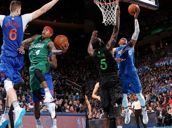 与热火的对 与热火的对