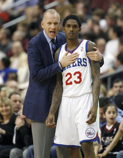 综合来看 综合来看