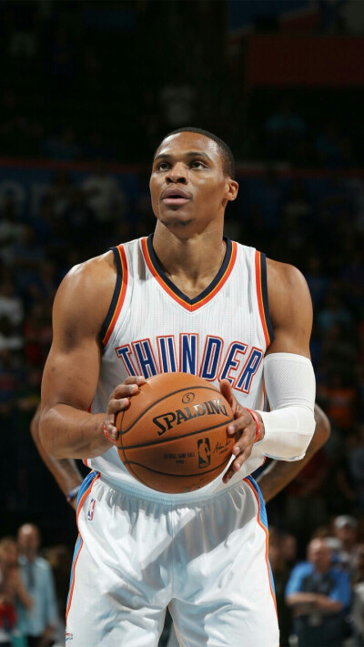 各取所需 各取所需