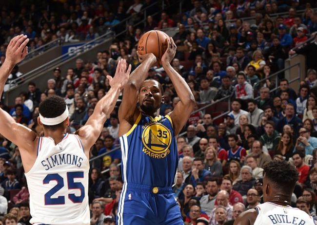 可以立即提 可以立即提