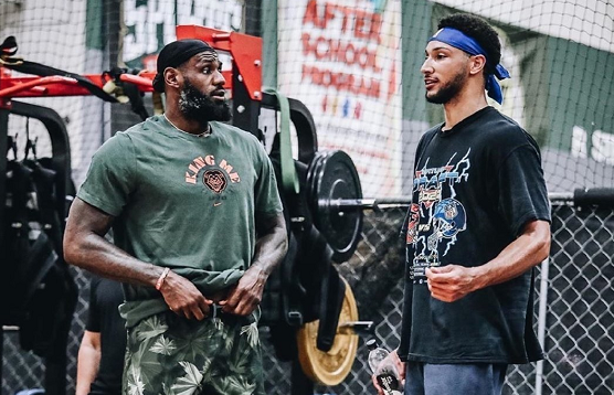 够提供即时 够提供即时