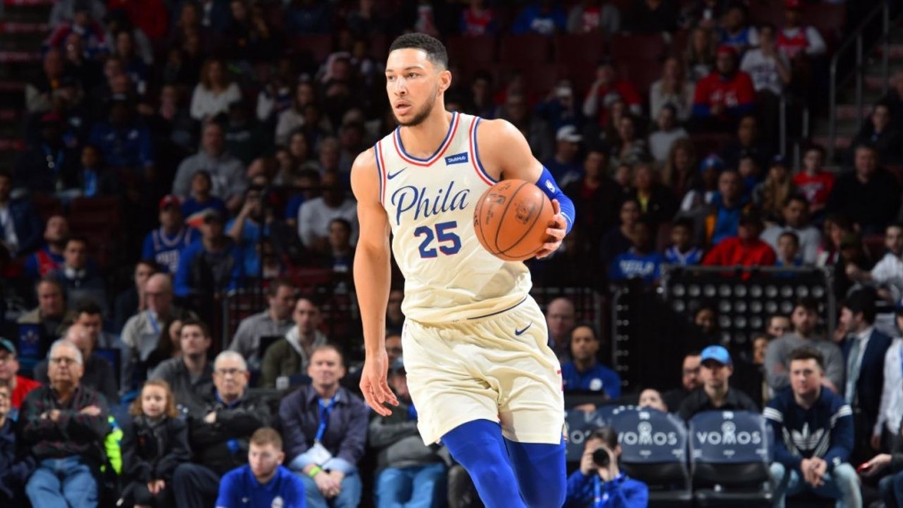 对密集防守 对密集防守