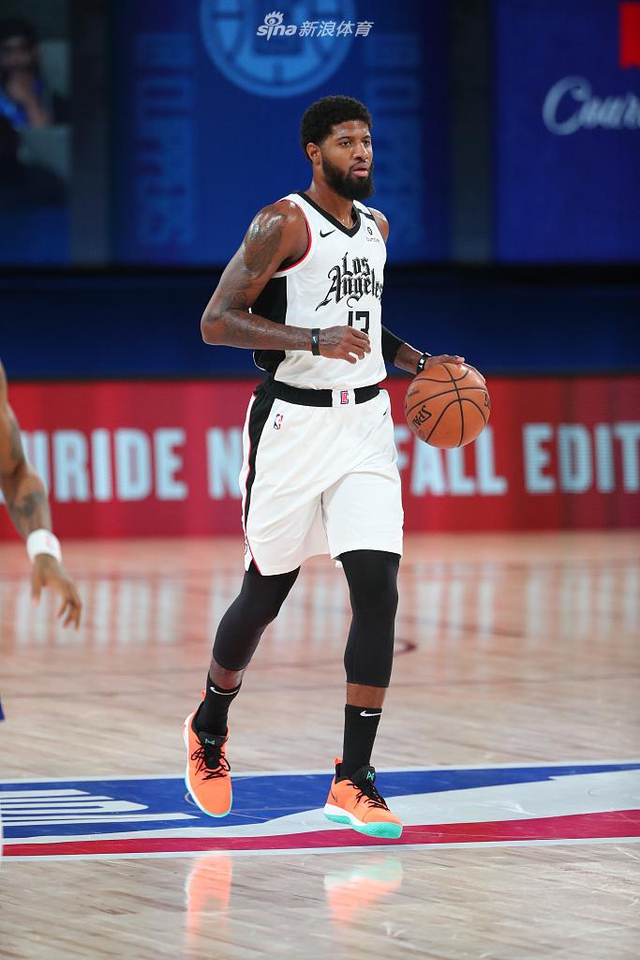 如果高迪奥 如果高迪奥