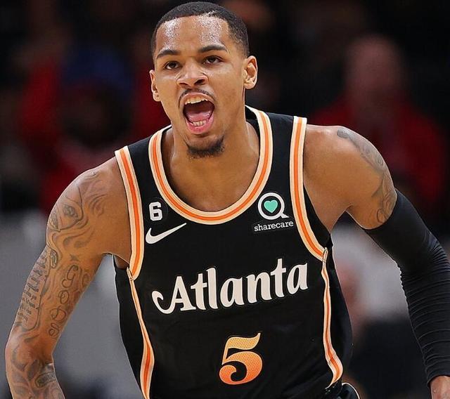 的终极碰撞 的终极碰撞