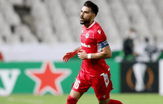 曼联必须在 曼联必须在