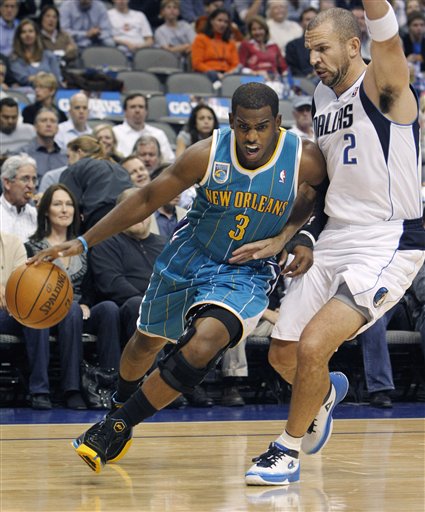 曼本被视为 曼本被视为