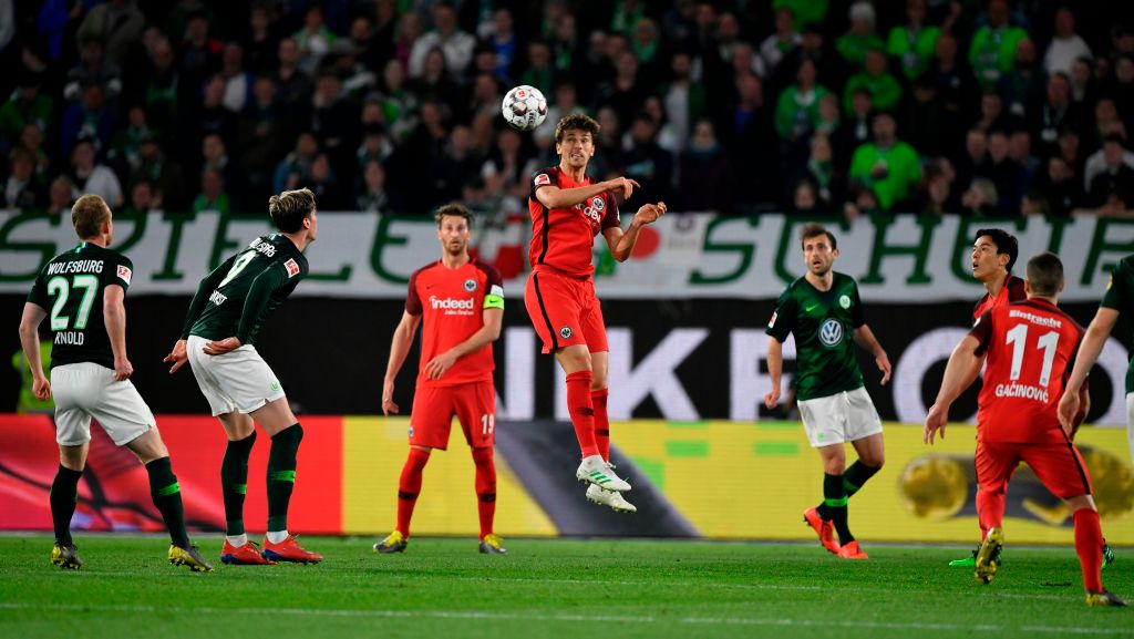 恩里克打人 恩里克打人