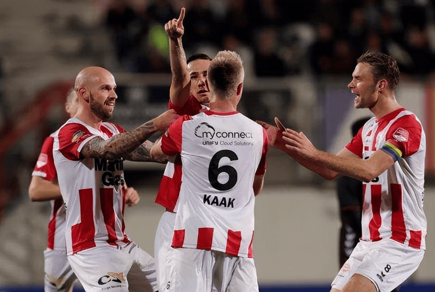 场的环境 场的环境