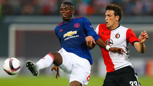 挑战的舞台 挑战的舞台