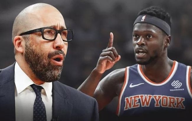 竞争环境 竞争环境