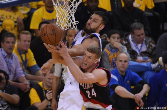 巨大的俱乐 巨大的俱乐