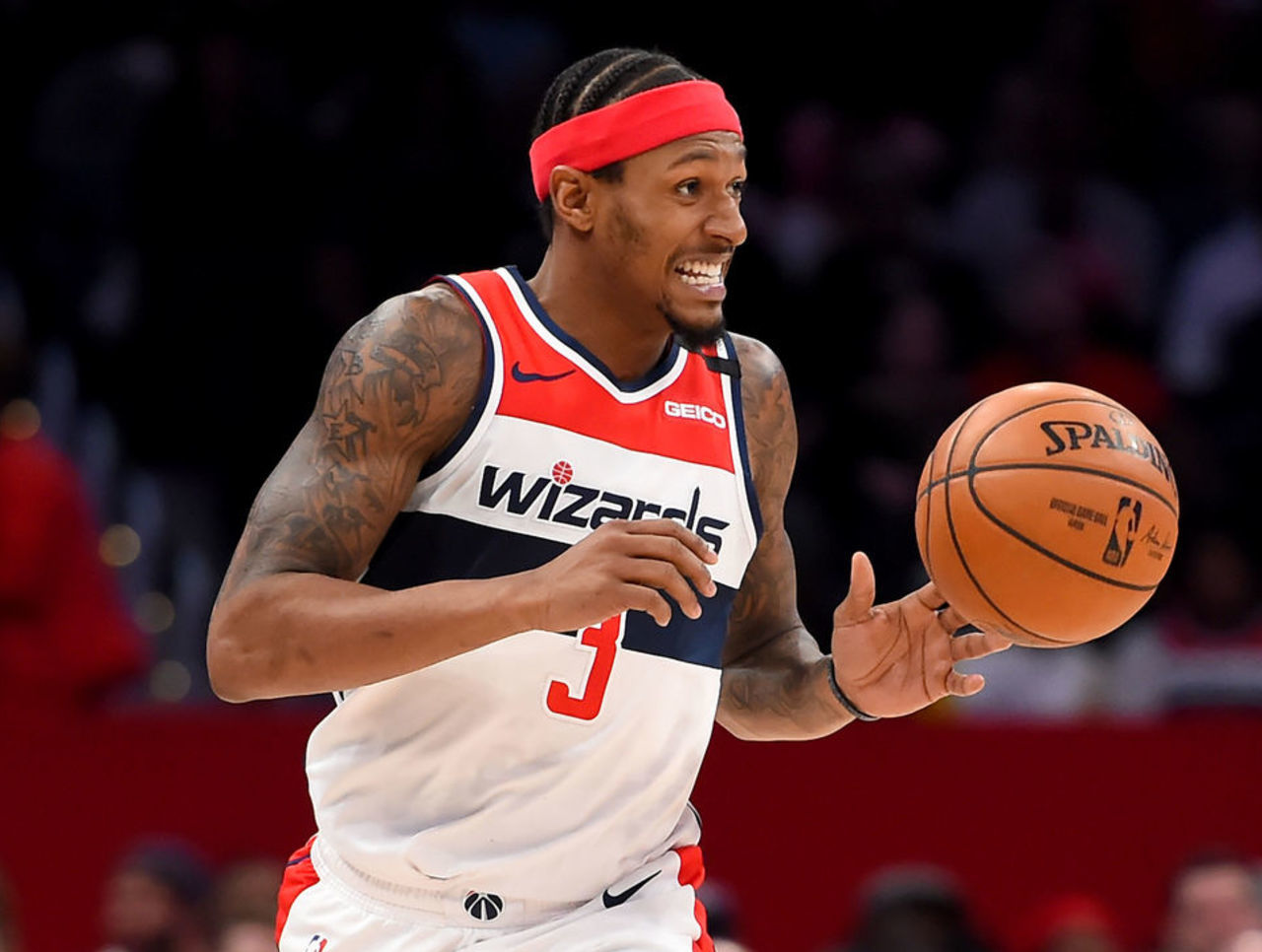 很可能也面 很可能也面