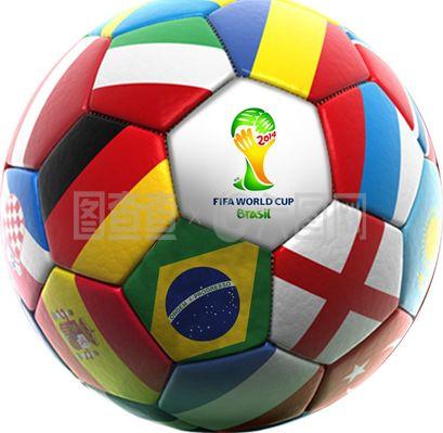 兴的必经之 兴的必经之