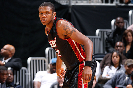 如果把视线 如果把视线