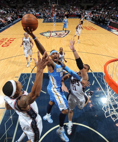 也学会了如 也学会了如