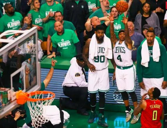 保持警觉 保持警觉