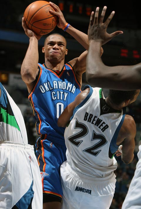 这样的信任 这样的信任