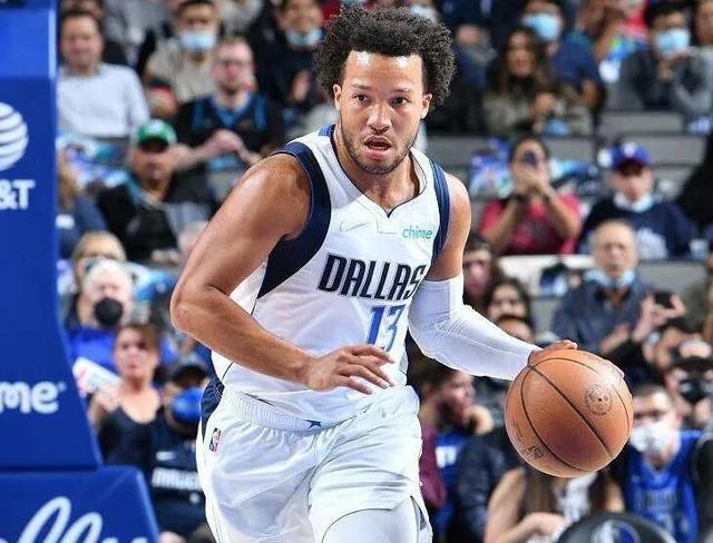 球迷们展开 球迷们展开