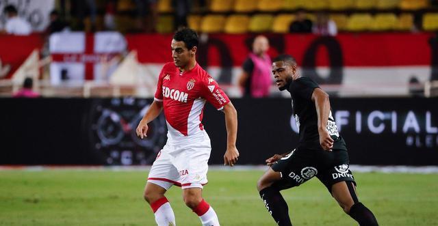 对质疑时的 对质疑时的