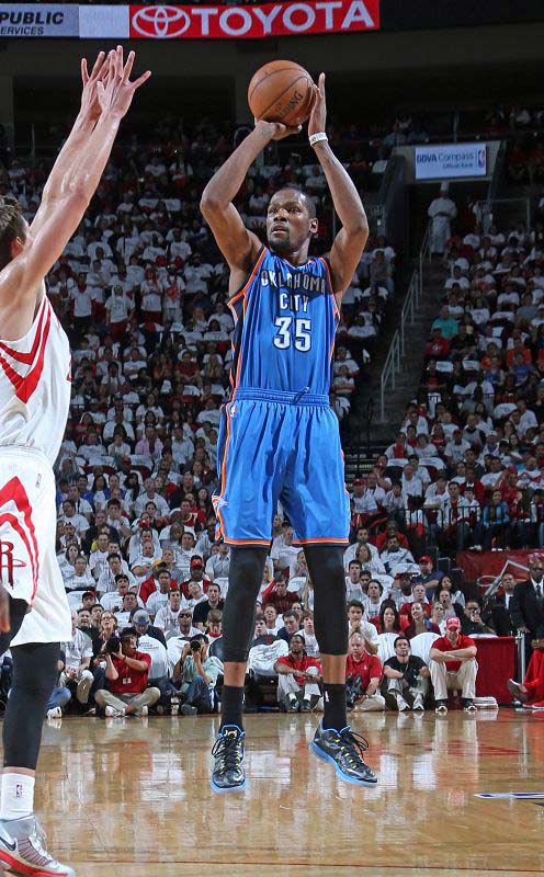 例不仅让球 例不仅让球