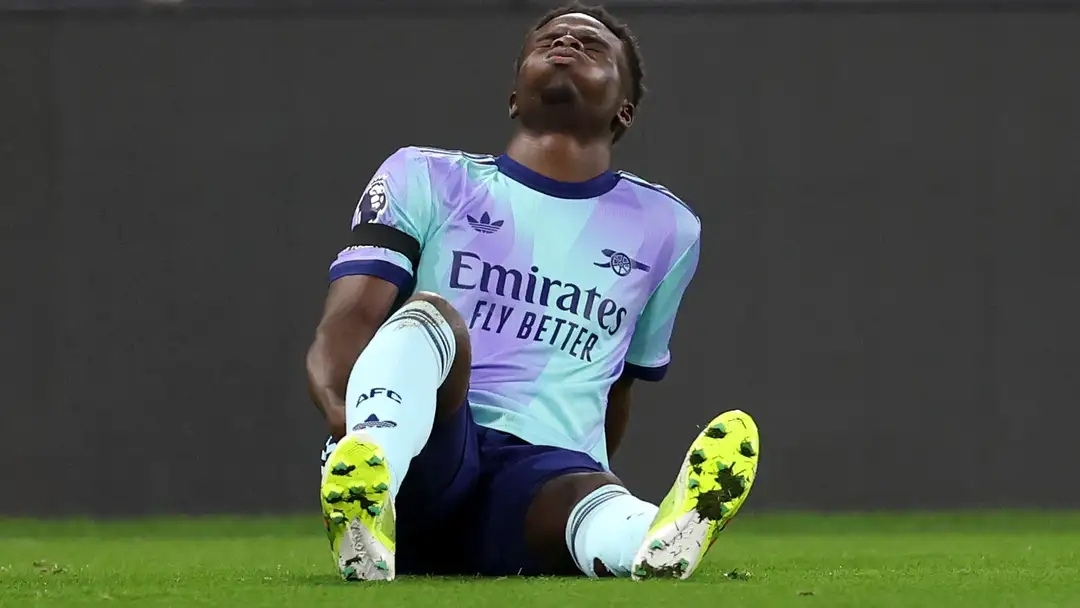 作为核心的 作为核心的