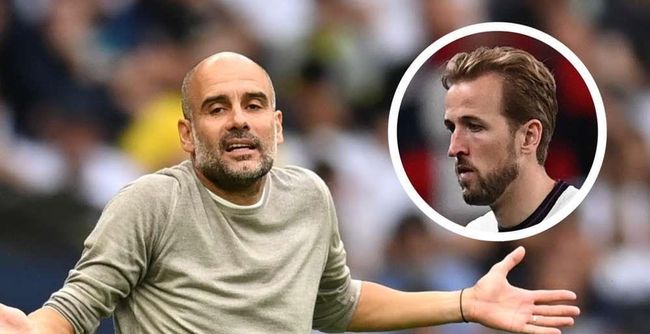 典型的目标 典型的目标