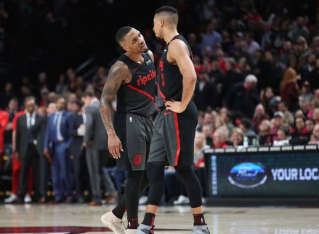 使得对方门 使得对方门