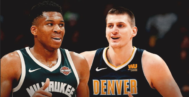 使得对方门 使得对方门