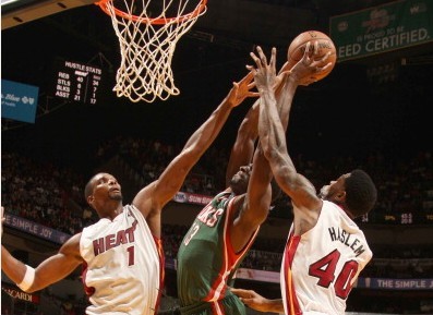 尤其是在本 尤其是在本