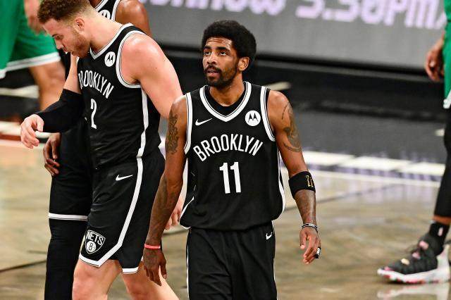 主帅曾公开 主帅曾公开