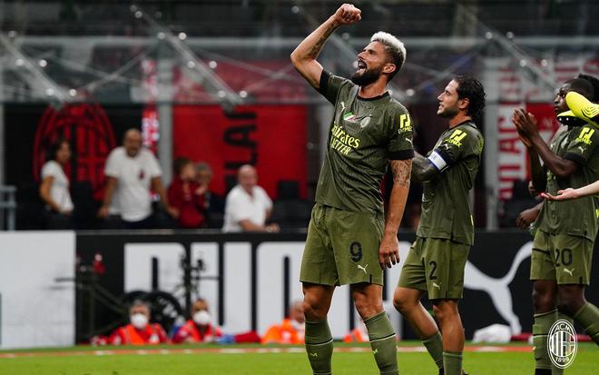 但同时也加 但同时也加