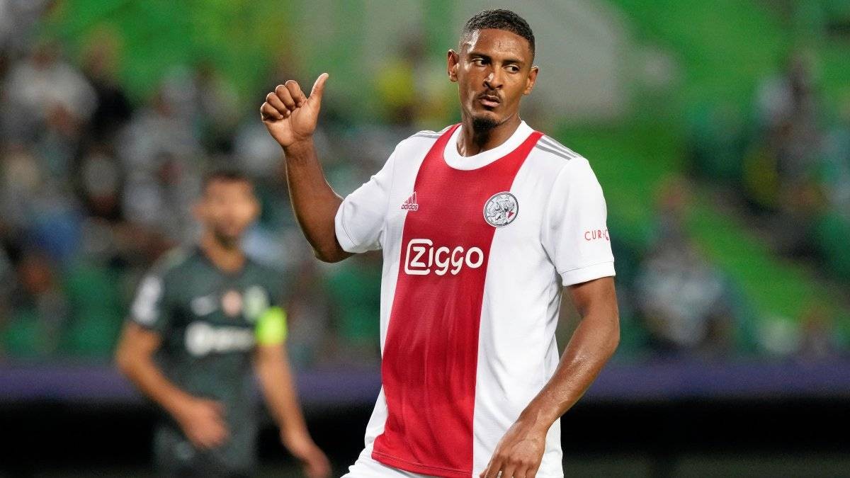 力爭多進球 力爭多進球