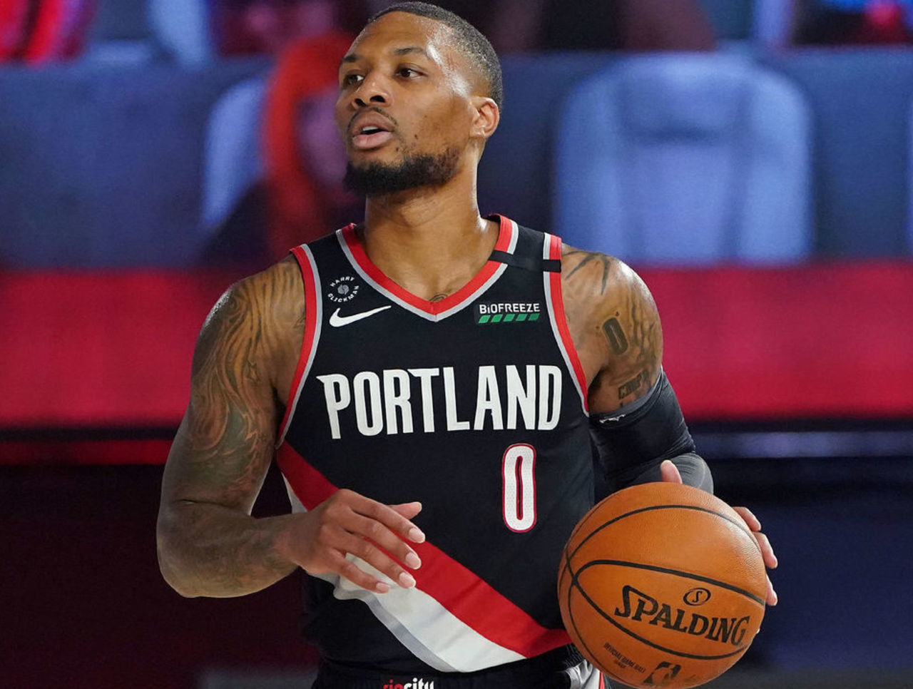 得到了自然 得到了自然