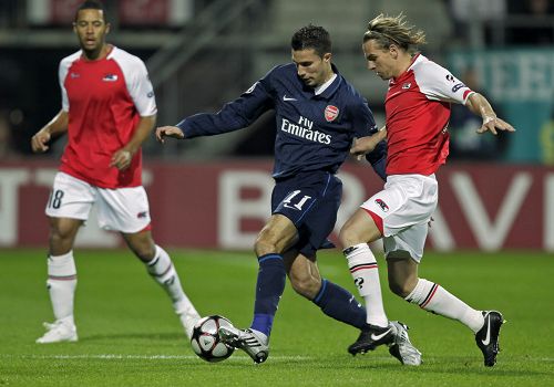 这些措施在 这些措施在