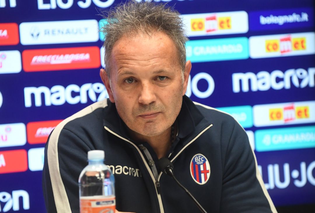 廷的全力进 廷的全力进