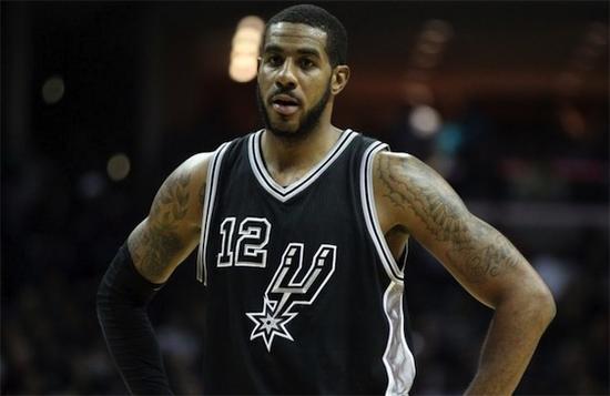 曼关系很好 曼关系很好