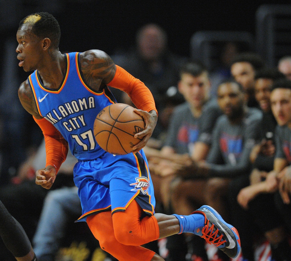 火药味略显 火药味略显