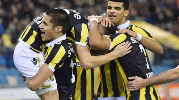 教練的領導 教練的領導