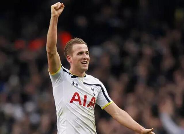 的进攻体系 的进攻体系